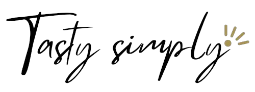 Tasty Simply